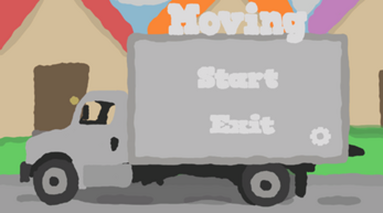 Moving Image