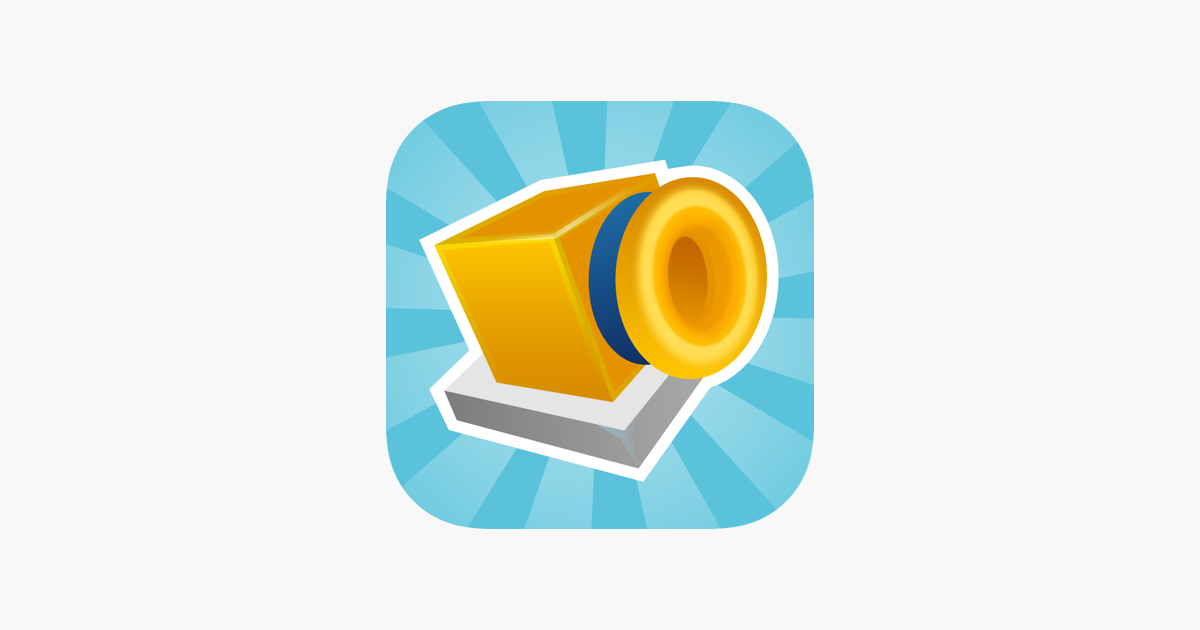 Games like Multiply Challenge