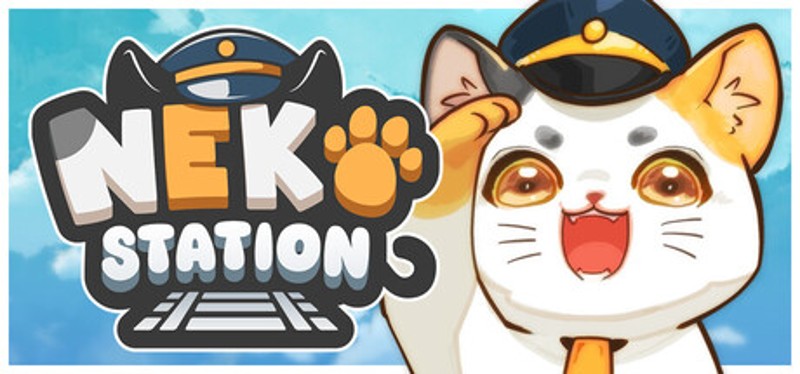 Neko Station Image
