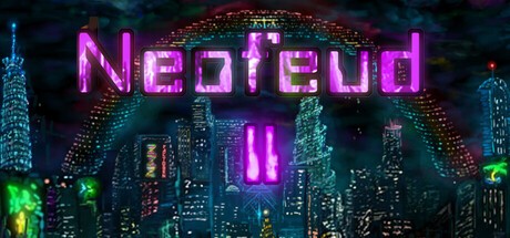 Games like Neofeud 2