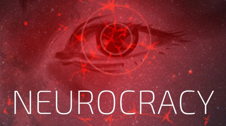 Neurocracy Image