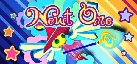 Games like Newt One