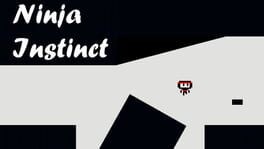 Games like Ninja Instinct