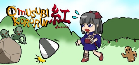 Games like Omusubikororin KURENAI