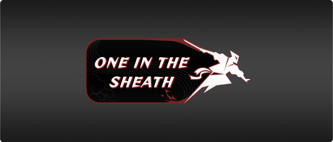 Games like One In The Sheath