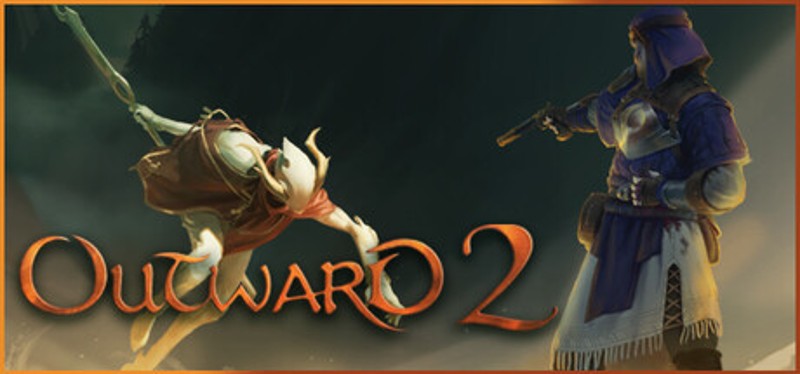 Outward 2 Image