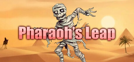 Games like Pharaoh's Leap