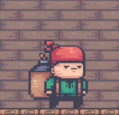 Games like Pirate Prison Break