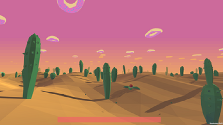 Placid Trip Image