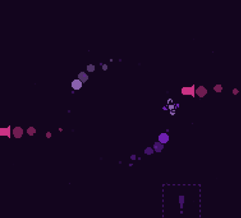 Planetwo screenshot