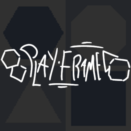 Games like PlayFrame