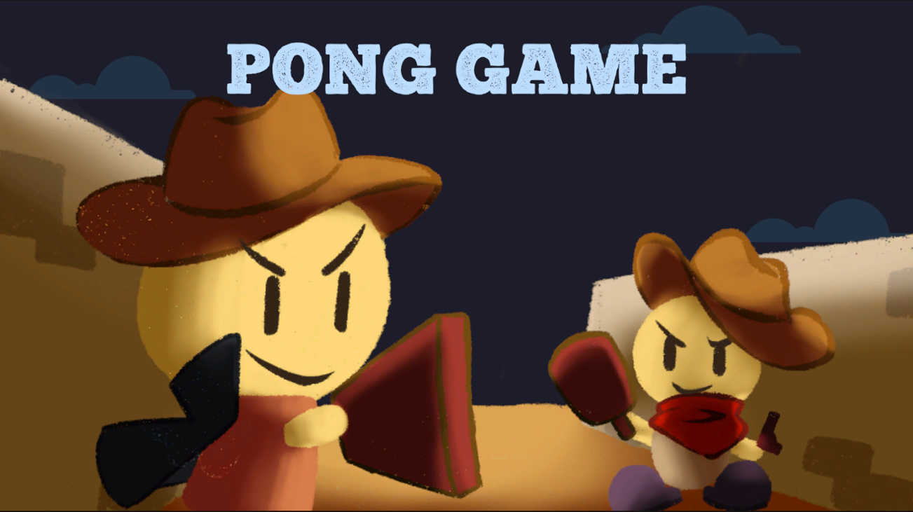Games like PONG GAME