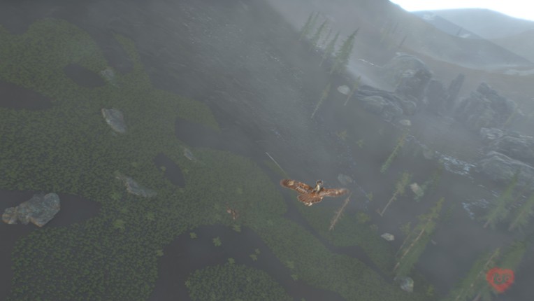 PrePaladin Wars screenshot