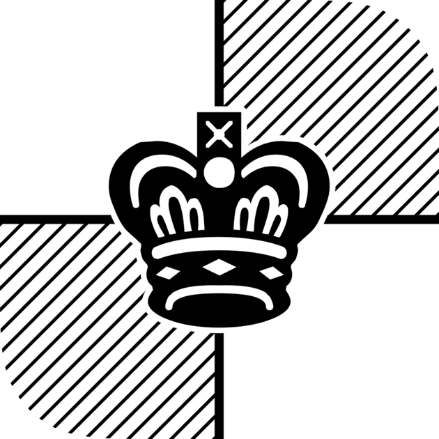 Games like Primus Chess