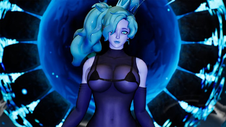 Queen's Loyalty screenshot