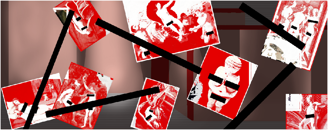 Games like Red Is Right