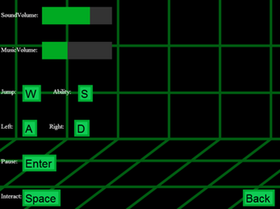 ReimuBros 2.0.5 screenshot