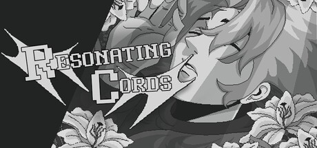 Games like Resonating Cords