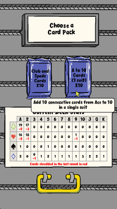 Rise of the Pawn screenshot