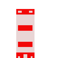 Games like Road Challenge Street Racing II