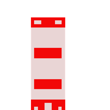 Road Challenge Street Racing II Image