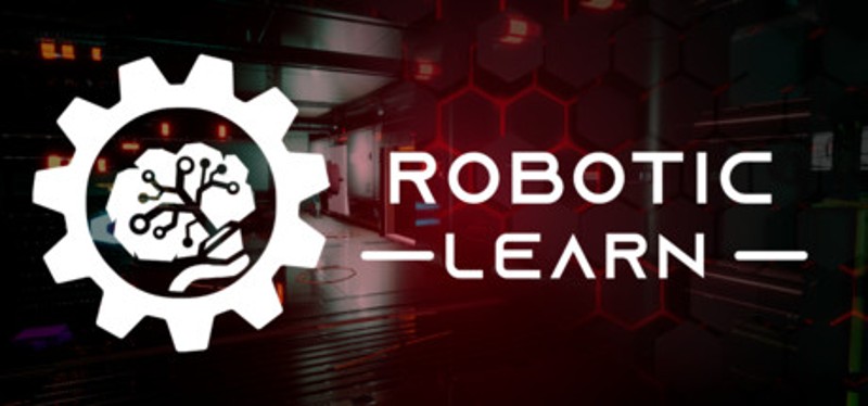 Robotic Learn Image