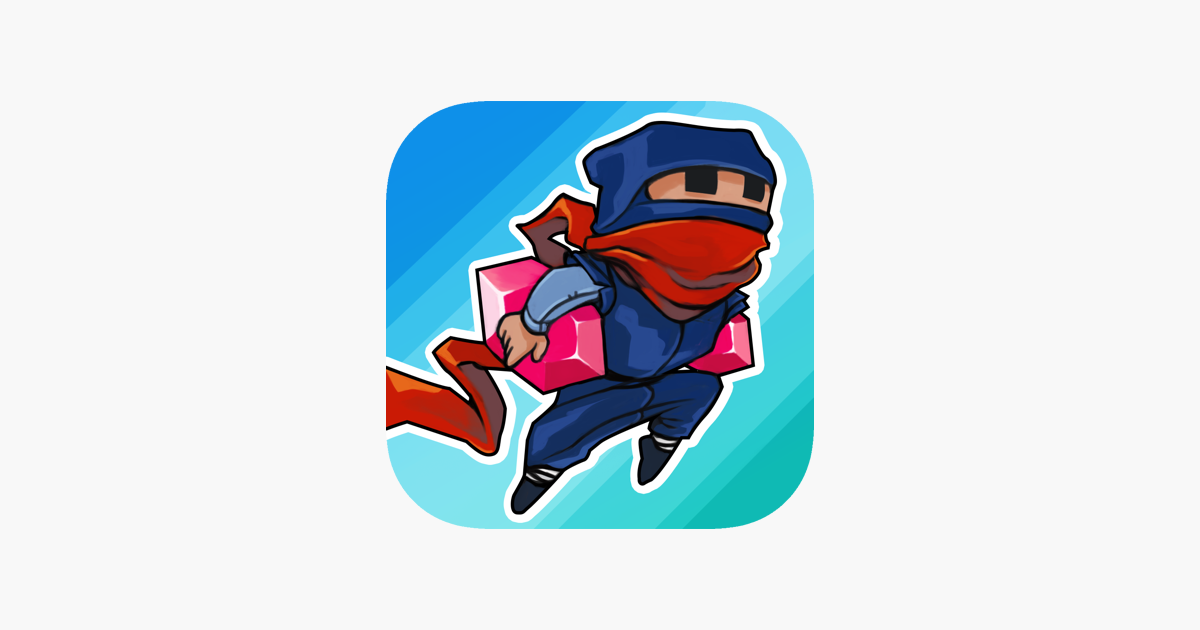 Games like Rogue Ninja