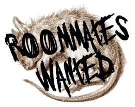 Roommates Wanted Image