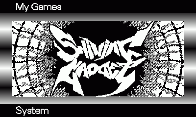 Games like Shining Gadget: Gen2