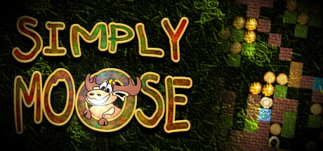 Games like Simply Moose