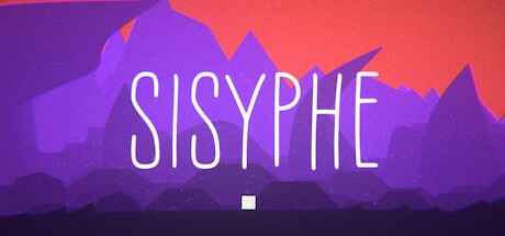 Games like SISYPHE
