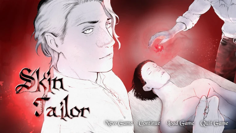 Skin Tailor Image