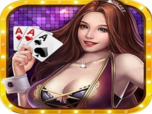 Games like Slot Games - Free casino slot games for fun