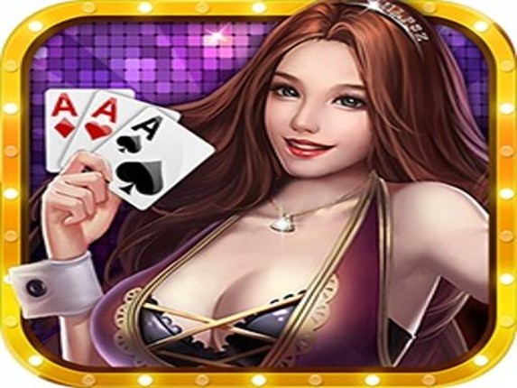 Slot Games - Free casino slot games for fun Image
