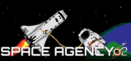 Games like Space Agency 2
