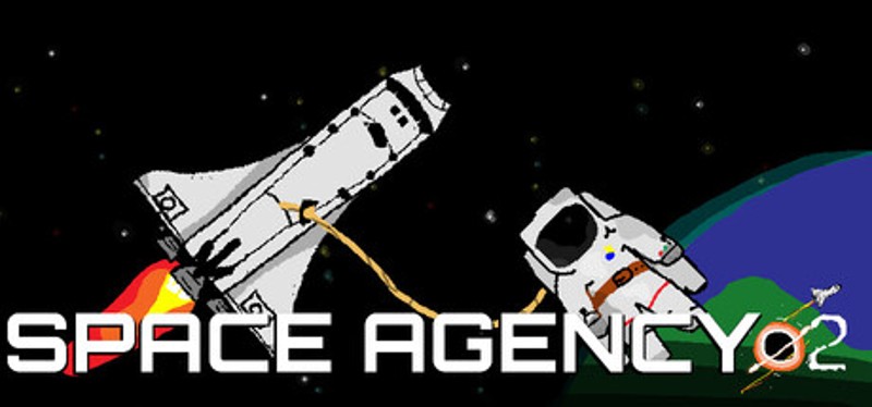 Space Agency 2 Image