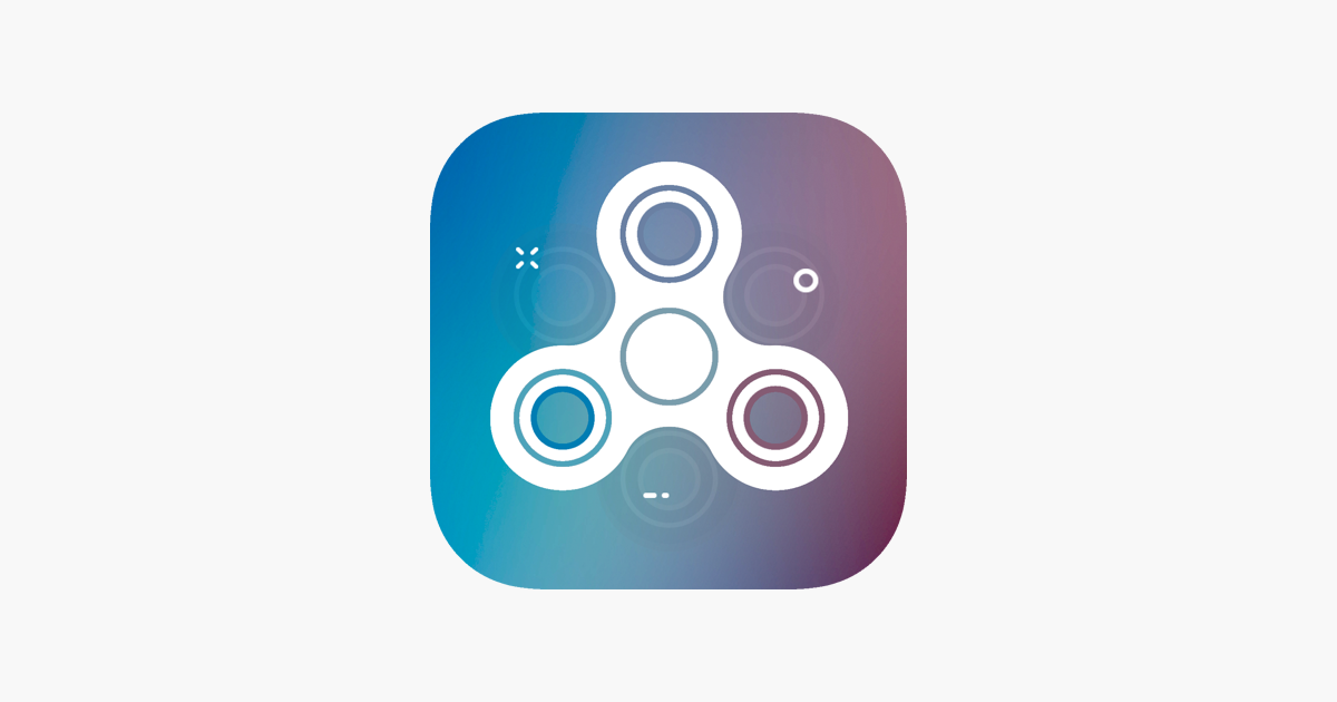 Games like Spinner Go: Calm and Relax game