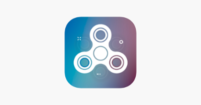 Spinner Go: Calm and Relax game Image