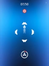 Spinner Go: Calm and Relax game Image