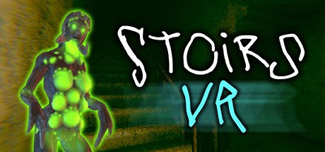 Games like Stoirs VR