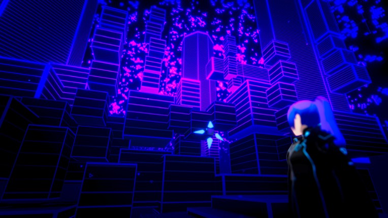 STREAM STRATOS screenshot