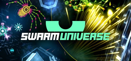 Games like Swarm Universe