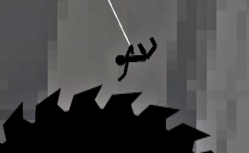 Games like Swingin' 2