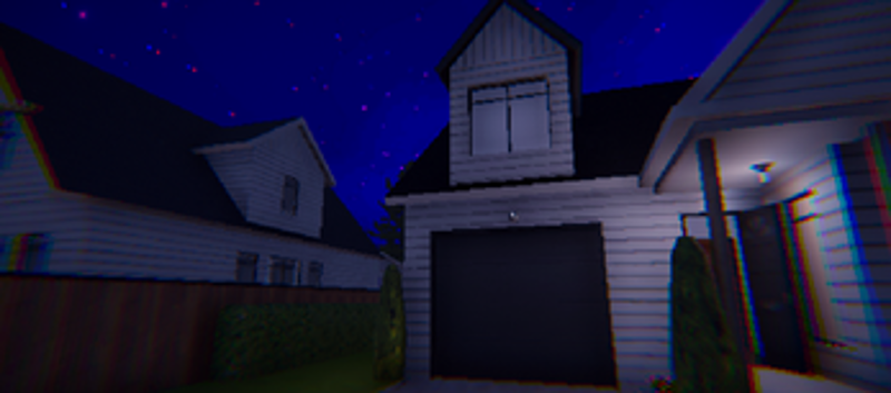 Tape Echo screenshot