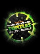 Teenage Mutant Ninja Turtles: Mutant Rumble Image