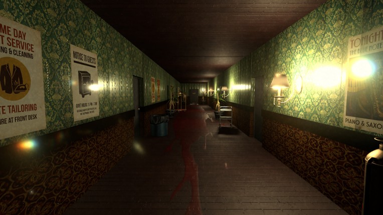 The Anomaly Detective Image