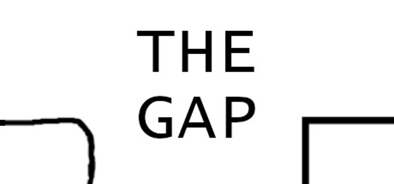 THE GAP Image