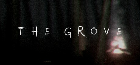 Games like The Grove