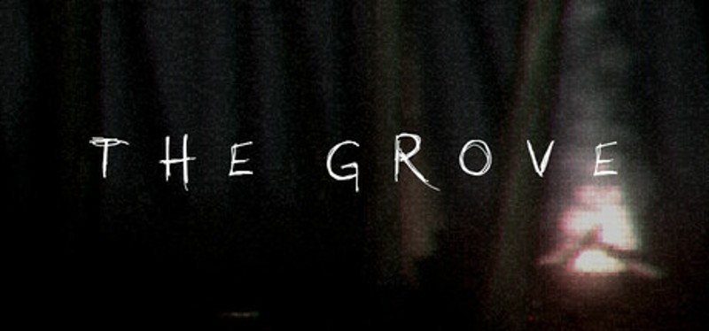 The Grove Image