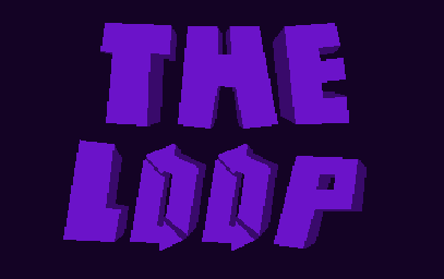 Games like The Loop